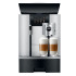 Jura Professional Giga X3C Bean to Cup Coffee Machine Plumbed