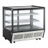 Graupel Countertop Display Cooler 120 Litre 