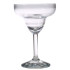 Harmony Polycarbonate Margarita Glass 315ml/11.1oz (Pack of 12)
