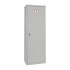 COSHH Cabinet - Single Door (20 Litre)