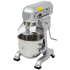 Buffalo Planetary Commercial Mixer 20 Litre