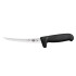 Victorinox Fibrox Safety Grip Boning Knife Curved 15cm