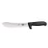 Victorinox Fibrox Safety Nose Butchers Knife Wide Tip 20cm