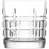 LAV Glasgow Rocks Tumbler 325ml/11.4oz (Pack of 12)