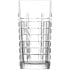 LAV Glasgow Highball Tumbler 356ml/12.5oz (Pack of 12)