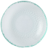Churchill Isla Glass Clear Bowl 21cm/8.25" 600ml/21oz (Pack of 6)