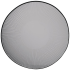 Churchill Bamboo Organic Glass Round Plate 29.5cm/11.61" (Pack of 6)