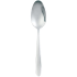 Global Coffee Spoon (Pack of 12)