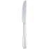 Global Dessert Knife (Pack of 12)