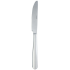 Global Table Knife (Pack of 12)