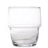 Galata Rocks Tumbler 285ml/10oz (Pack of 6)