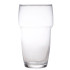 Galata Highball Tumbler 340ml/12oz (Pack of 6)