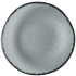 Churchill Viana Glass Dusk Organic Bowl 17cm/6.5" (Pack of 6)