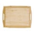 Olympia Bamboo Butlers Tray 38.1cm