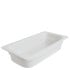 Bonna Stage Gastronorm Container GN 1/3