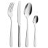 Gourmet Cutlery