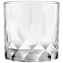 Ocean Connexion Double Old Fashioned Glass 350ml/12oz (Pack of 6)