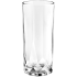 Ocean Connexion Highball Glasses 350ml/12oz (Pack of 6)