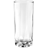 Ocean Connexion Long Drink Glasses 430ml/15oz (Pack of 6)