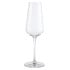 Paradox Form 27 Champagne Flutes 320ml/11.25oz (Pack of 6)