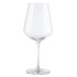 Paradox Form 27 Bordeaux Glasses 720ml/25oz