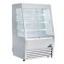 Polar G-Series Energy Efficent Multideck Display Fridge 918mm