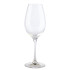 Paradox Form 31 White Wine Glasses 350ml/12.25oz