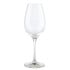 Paradox Form 31 Champagne Glasses 350ml/12.25oz (Pack of 6)