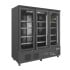 Polar G-Series Multideck Freezer with Triple Doors 1156 Litre