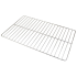 Stainless Steel Gastronorm Oven Grid Oven Shelf GN 1/1