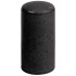 Seasons Graphite Salt Pot 10cm/4" (Pack of 6)
