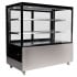 Graupel Cake Counter Display Fridge 1800mm
