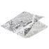 Greaseproof Paper Bags 17.5cm Newspaper Print (Pack of 1000)