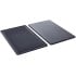 Rational Trilax Grill & Pizza Tray - 1/1GN