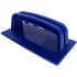 Grill Pad Applicator