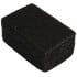 Griddle Cleaning Pads (Pack of 10)