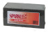 Grillstone Griddle Cleaning Block