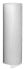 Shelf Liner Grip Roll 5 Meter Clear