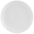 Elevate White Coupe Plate 17cm/6.5" (Pack of 12)