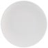 Elevate White Coupe Plate 27cm/10.5" (Pack of 12)