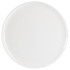 Elevate White Pizza Plate 32cm/12" (Pack of 6)