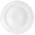 Elevate White Pasta Plate 30cm/12" (Pack of 6)