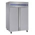 Prodis GRN-2R Double Door Stainless Steel Fridge 1325 Litre