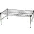 Nylon Wire Kitchen Dunnage Racks