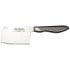 Global Classic GS-102 Mini Herb Chopping Knife 8cm