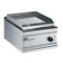 Lincat GS4 Silverlink 600 Electric Griddle Countertop 45cm 3.7kw High Power