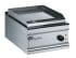 Lincat GS4/C Silverlink 600 Griddle Chrome Electric