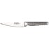 Global Classic GSF-49 Utility Knife 11cm