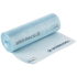 Disposable Piping Bags Blue 470mm (Pack of 100)