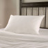 Mitre Essentials Comfort Jemima Pillow Soft